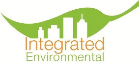 Integrated Environmental Pic 1 - Integrated Environmental