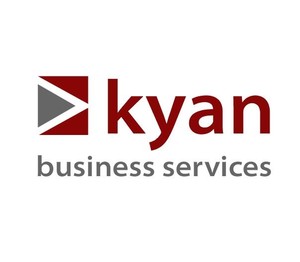 Kyan Business Services Pic 2