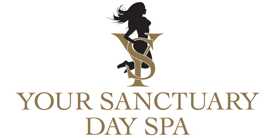 Your Sanctuary Day Spa Pic 1