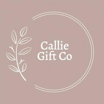 Callie Gift Co Office Pic 1