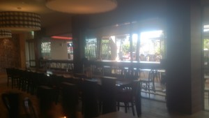 Morayfield Tavern Pic 2