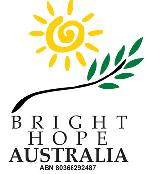 Bright Hope Australia Pic 2