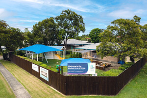 Cubby Care Early Learning Centre Beenleigh Pic 3