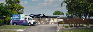 Cubby Care Early Learning Centre Beenleigh Pic 2