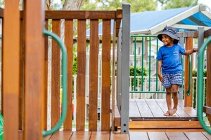 Cubby Care Early Learning Centre Beenleigh Pic 5