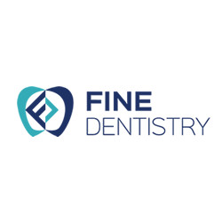 Fine Dentistry Pic 1 - Fine Dentistry