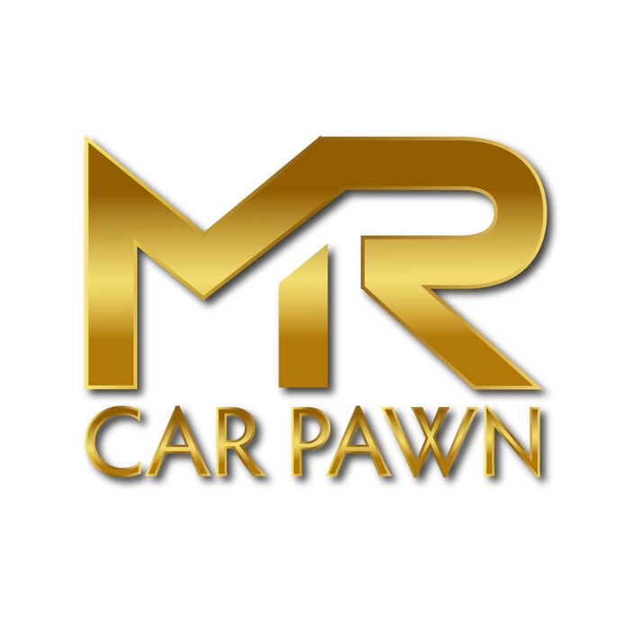 Mr Car Pawn Pic 1 - Mr Car Pawn Call 1300 677 296 for Fast Cash