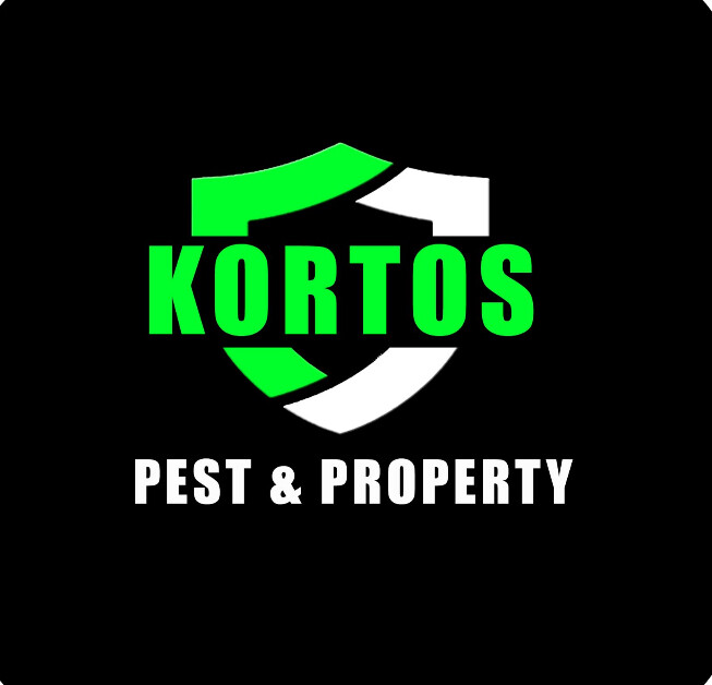 KORTOS Pest and Property Services Bathurst Pic 1 - Pest Control Bathurst