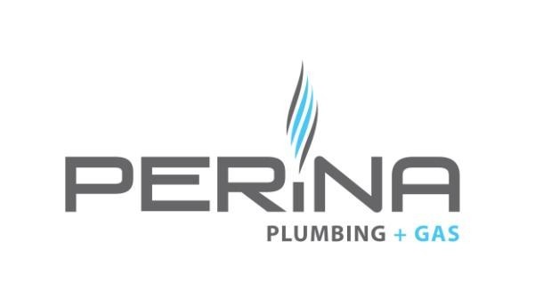 Perina Plumbing & Gas Pic 1