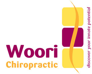 Woori Chiropractic Pic 2 - Woori Chiropractic