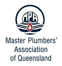 Shane Taylor Plumbing Maintenance Pic 2 - Member of MPAQ