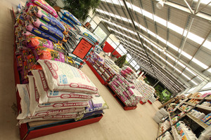 Nursery Traders Pty Ltd Pic 3