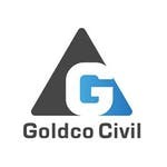 Goldco Civil Pic 1 - Logo