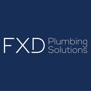 Fxd Plumbing Solutions Pic 3