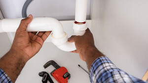 Fxd Plumbing Solutions Pic 4