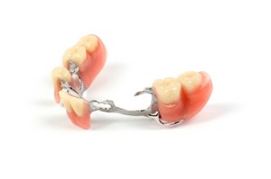 Total Denture Care Pic 4