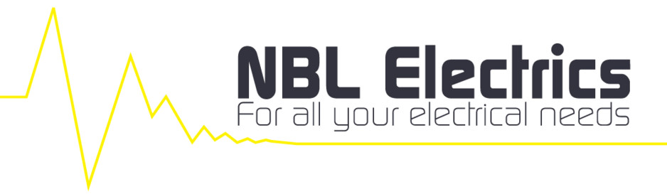 NBL Electrics Pic 1 - NBL Electrics