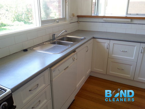 Bond Cleaners Melbourne Pic 2 - Bond Cleaning Melbourne