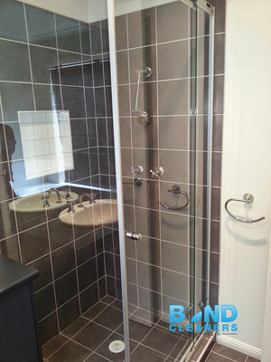 Bond Cleaners Melbourne Pic 3 - Bond Cleaning Melbourne