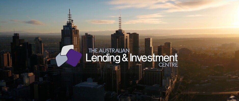 The Australian Lending & Investment Centre Pic 2