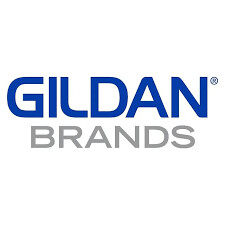 Gildan Brands Pic 1