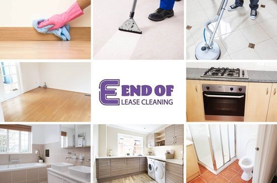 End of Lease Clean Melbourne Pic 2 - EndofleaseCleaningMelbourne