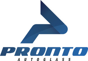 Pronto Autoglass Pic 2