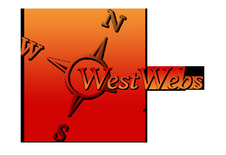 West Webs Pic 1