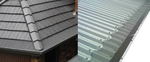 Sydney Premium Gutter Guard and Leaf Screener Installations Pic 4