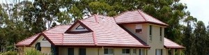 Sydney Premium Gutter Guard and Leaf Screener Installations Pic 2