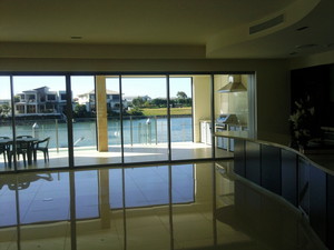 Ocean Blue Cleaning - Builders Cleaner Gold Coast Pic 5