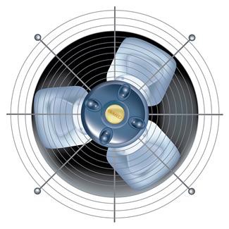 Compair Refrigeration and Air Conditioning Pic 1