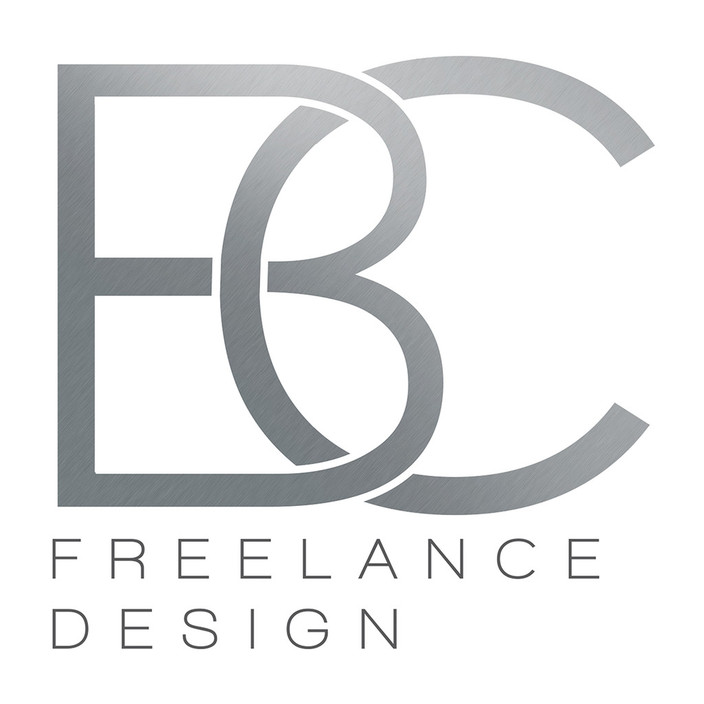 BC freelance design Pic 1