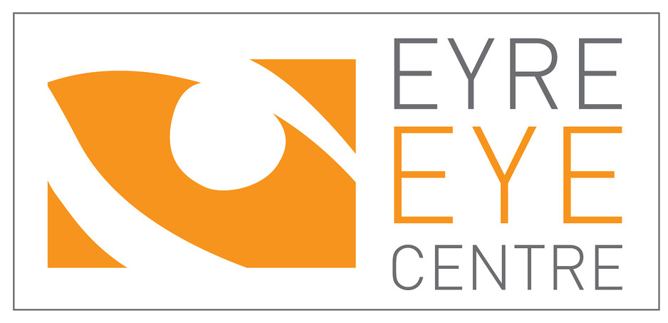 Eyre Eye Centre Pic 2