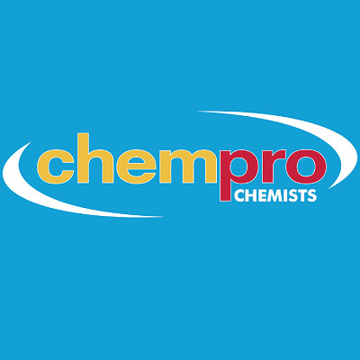 Evans Head Chempro Chemist Pic 1