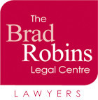 Brad Robins Legal Centre Pic 1 - Brad Robins Legal Centre