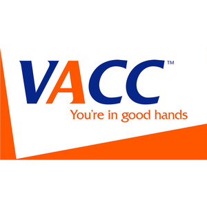 Mobile Car Care - Mobile Mechanics & Auto Electricians Pic 4 - VACC Approved Craigieburn Mechanic