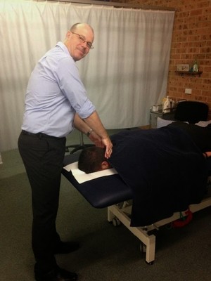 Greater West Physiotherapy Pic 2