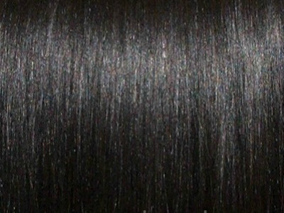 Arabella Hair Extensions Pic 1