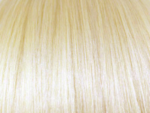 Arabella Hair Extensions Pic 2