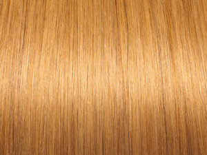 Arabella Hair Extensions Pic 3