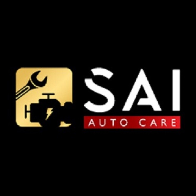 SAI Auto Care - Car Service Perth Pic 1