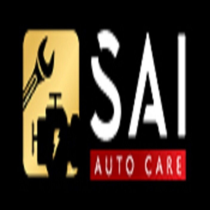 SAI Auto Care - Car Service Perth Pic 2