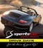 Sports Car World Rentals Pic 1