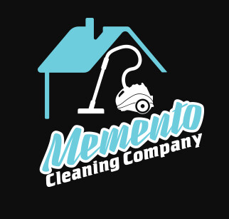 Memento Cleaning Company Pic 1