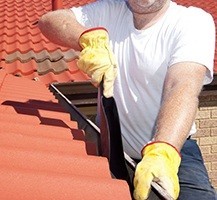 Antileak Roofing Pic 5