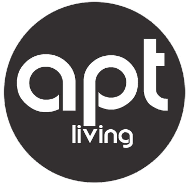 Apt Living in South Melbourne, VIC, Furniture Stores TrueLocal