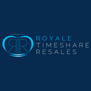 Royale Timeshare Resales Pic 5