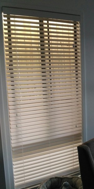 Unique Blinds Awnings and Shutters Pty Ltd Pic 3