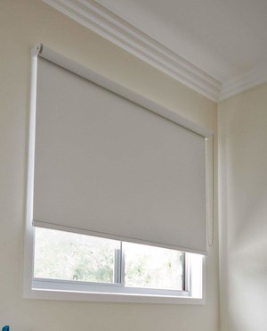 Unique Blinds Awnings and Shutters Pty Ltd Pic 5